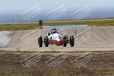 media/Mar-26-2023-CalClub SCCA (Sun) [[363f9aeb64]]/Group 7/Race/